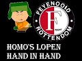 Ajax Amsterdam