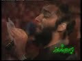 Helali - To ra didam