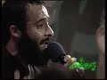 Helali - To ra didam