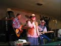 13yr.old Miss Briana Wilson at VFW ReTunion in Conyers Ga