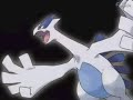 Pokémon Heart Gold / Soul Silver 3rd official japanese  trailer HQ !!!!!!!!