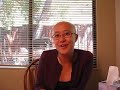 Michelle Thanks Supreme Soul for Supporting Project Michelle
