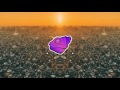 Standby Boujee (Lizard Mashup)