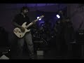 ejercito - ejercito invasor
