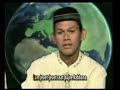 Zikir Qasidah Acheh - Nabi Ayyub Zikir Qasidah Acheh - Nabi Ayyub