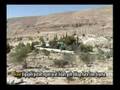 Zikir Qasidah Acheh - Nabi Ayyub