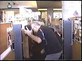 Mi despedida de Klasky Csupo Animation Mi despedida de Klasky Csupo Animation