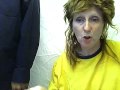 TammyWorld: From Women\