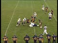 tough hard-nosed, all around athlete, d-1 recruit in wrestling, loves football great kid. brother is starting rb at western michigan.