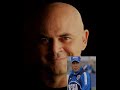 Maurizio Crozza imita Serse Cosmi - I Cinghiali Maurizio Crozza imita Serse Cosmi - I Cinghiali