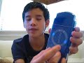psp2000150-timemachine.html