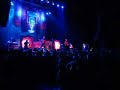 Bleeding Through - 5(live Hammerstein Ballroom 8-8-08)