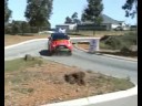 Steve Jones r35 Gtr 2