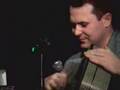 Slainte! - Scottish (a French dance) or Gloryflower