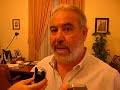 Rafael Mateos