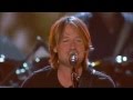 Keith Urban - Brand New Man (Brooks Dunn Final R
