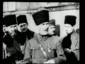 Uyan Gözleri Çıkasıca (Süper şiir) - Ozan Ersun Bağcı