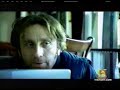 UFO AT NUKE MILITARY BASES - I