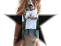Reggaeton de Alkapon y Aven