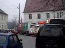 Euro w Złotym Stoku