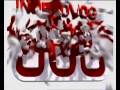 Show: Indexovo Radio Pozoriste part 1