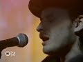 Manic Street Preachers - Motorcycle Emptiness (Acoustic) Manic Street Preachers - Motorcycle Emptiness (Acoustic)