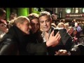 Oscars 2012 preview: George Clooney & Meryl Streep to win?
