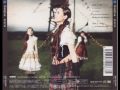 Kalafina Storia Video and Lyrics