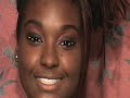 African American Makeup demo:Bright Eyes African American Makeup demo:Bright Eyes