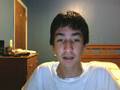 Update: Twitter
