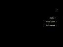 New Silent Hill: Homecoming gameplay