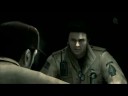 New Silent Hill: Homecoming gameplay