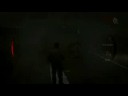New Silent Hill: Homecoming gameplay