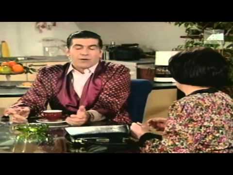 ΔΟΓΚΑΝΟΣ - ΕΤΟΙΜΟΘΑΝΑΤΟΣ