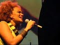 Berimbau- Luciana Mello e Chico Pinheiro