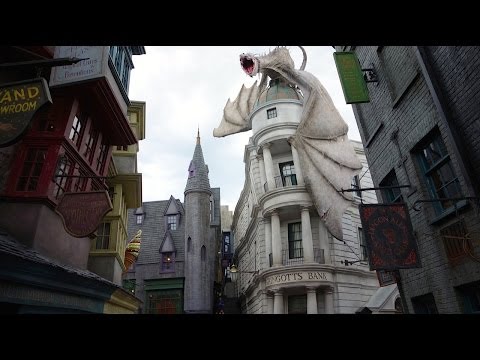 how to win a trip to universal studios