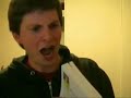 paperlilies-guiding-youtubers-frezned.html