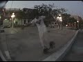 montage ramped slow motion montage ramped slow motion