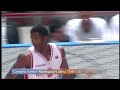 Cimberio Varese-Montepaschi Siena (Play off gara 4)