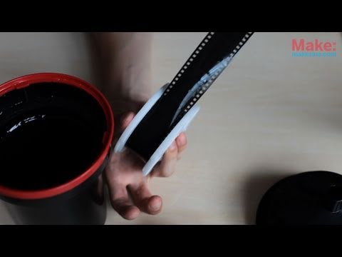 YouTube Preview Image