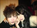 se7en and BC13 scene girlz