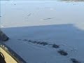 TVA Coal Ash Contamination Kingston,Tn UMD