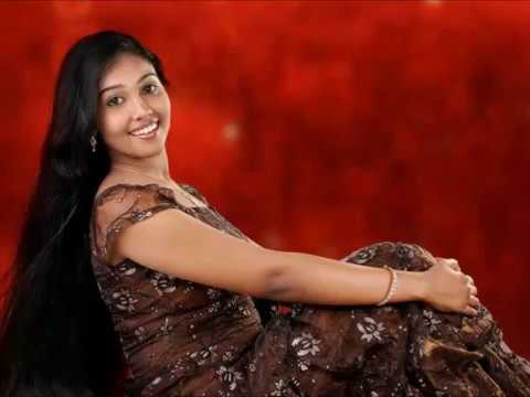 Long hair women having sex video