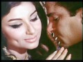 Bobby Dhaliwal from Toronto, Canada sings an all time  Mohammed Rafi Classic