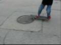 Derailed Skate Team Skate Sesh Derailed Skate Team Skate Sesh