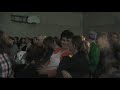 Vasile Maier Calgary  P2