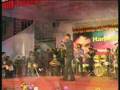 Live at Ludhiana