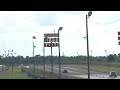 FixxFest bmw e90 lsb 335i vs VW