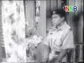 Seniman Bujang Lapok (dubbed version)
