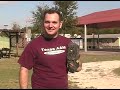 AggieReport.com - ViAggieRa